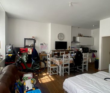 Location Appartement 1 pièce 33m² DOUAI 59500 - Photo 1