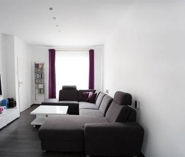 Te huur: Huis Samuel de Langestraat in Eindhoven - Photo 2