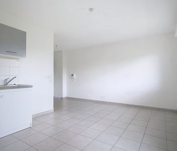 Apartment - Photo 3