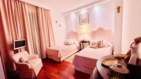 11 Carrer del Golf dAlacant, Palma de Mallorca, Balearic Islands 07007 - Photo 5