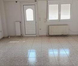 Διαμέρισμα για ενοικίαση - Ευκαρπία, - Photo 6