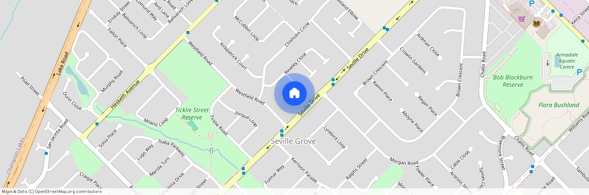 16 Moondyne Ct, WA 6112, Seville Grove