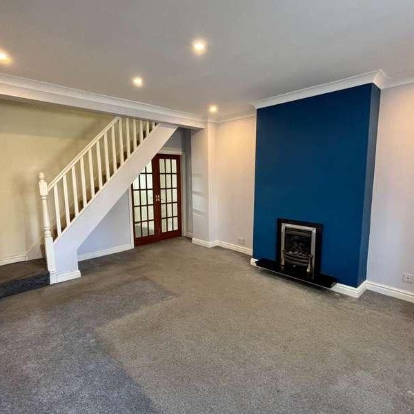 Newton Road, Billinge, WN5 - Photo 1