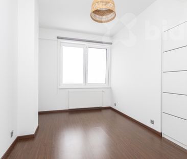 Pronájem bytu 3+kk 98 m², Jungmannova 2245, Tachov - Fotografie 6