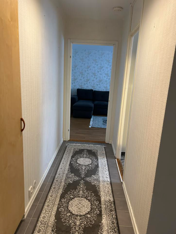 Hallonvägen, Kungsängen - Photo 3