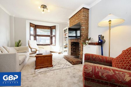2 bedroom semi-detached house to rent - Photo 2