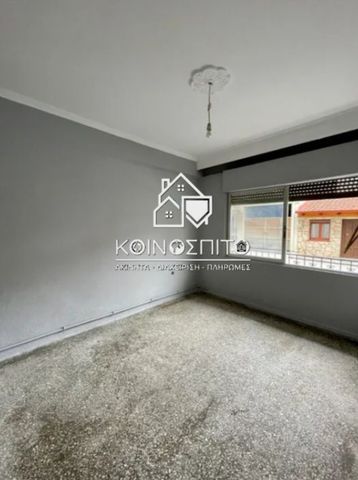 Διαμέρισμα για ενοικίαση Μάντζαλος - Άγιος Δημήτριος (Νάουσα) - Photo 2