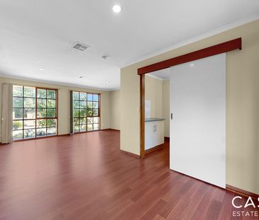 3 Strafford Avenue, Cranbourne - Photo 4