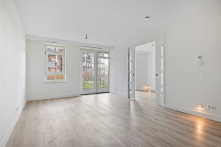 Veilingmeesterhof 22 - Photo 4