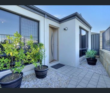 45 Featherflower Av, Dayton WA 6055 - House For Rent | Domain - Photo 3