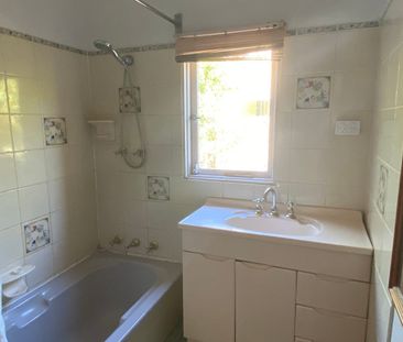 Charming 3-Bedroom Home in Prime Wilson Location *Open Mon 05/10 3.... - Photo 5