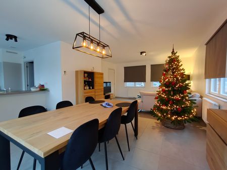 Huis te huur in Lokeren - Photo 3