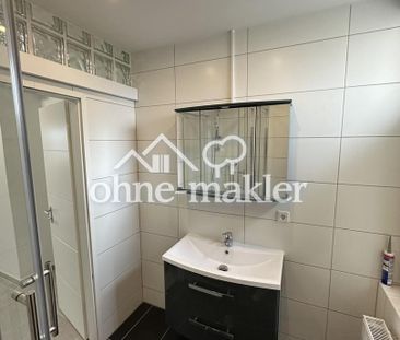 Wunderschön renovierte 2 ZW plus Wohnküche und Bad in Fürth - Höfen... - Photo 6