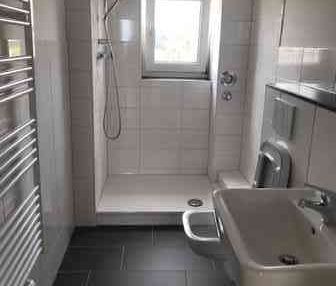 Donnersbergring 82, 64295 Darmstadt OT West - Foto 4