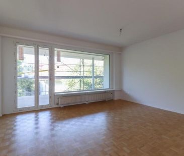 Living with a fantastic view! - Photo 5