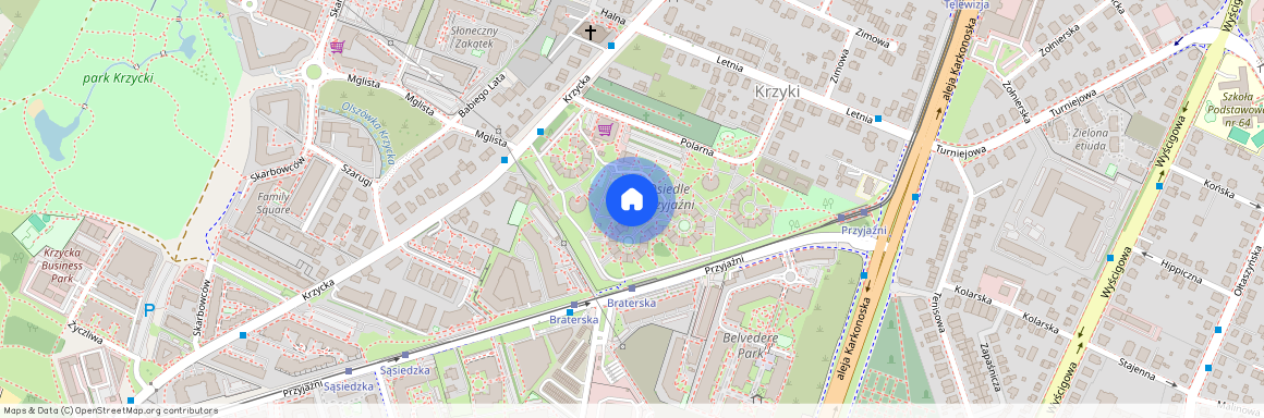 dolnośląskie, Wrocław