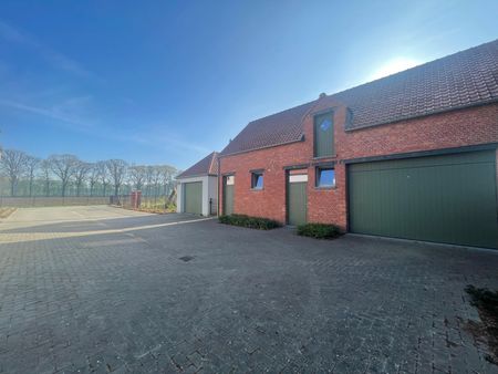 Woning in groene omgveing - Foto 4
