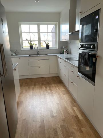 Livgatan, Vikingstad - Photo 2