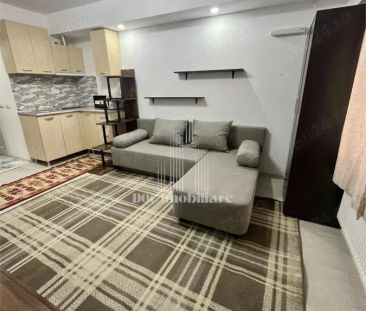 Inchiriere Studio 1 Decembrie | Ozana | - Fotografie 1