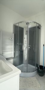 Amiens Appartement type 2 - HENRIVILLE - Photo 4