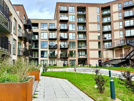 Jens Kofoeds Gade 7, 4. 2. - Photo 5