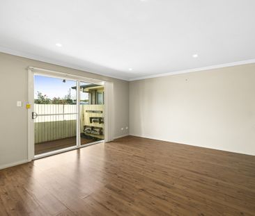 2/7B Eiser Street, Harristown QLD 4350 - Apartment For Rent - $460 ... - Photo 2