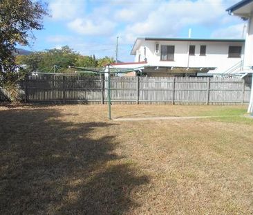 Comfort & Convenience in the Heart of Aitkenvale! - Photo 5