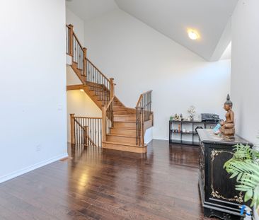 For Lease - 255 Barons Street, Vaughan, Ontario - Photo 1