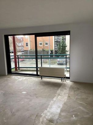 Troelstralaan 409 - Photo 1