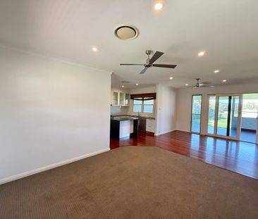 Register Your Attendance Now to Inspect! - Photo 2