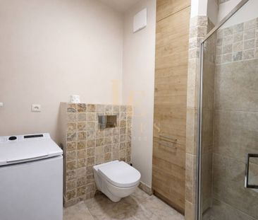 Dwupokojowe mieszkanie w cichej lokalizacji - Фото 4