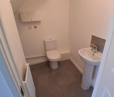 2 Bed Flat, St Cyprian Place, L7 - Photo 3