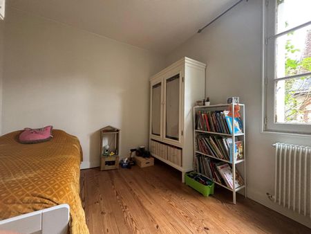 Location maison 6 pièces 116 m2 à Tours - Photo 5