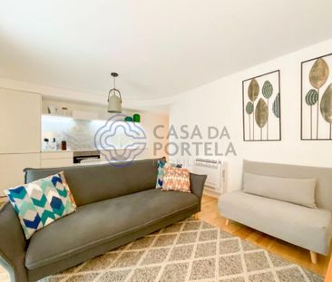 Apartamento T1 em Porto - Photo 5
