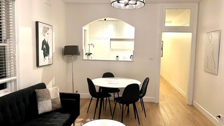 Barangaroo - Photo 2