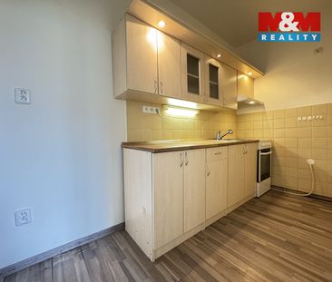 Pronájem bytu 2+1 49 m² - Photo 5