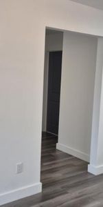 5 1/2 - Montréal - 1 575 $/mois - Photo 4