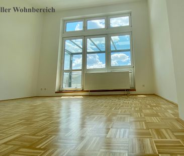 2-ETAGEN-WOHNUNG - Maisonette- MIT LOGGIA und STELLPLATZ! - Foto 6