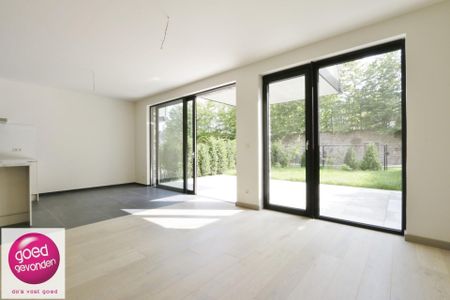 Appartement - Foto 5