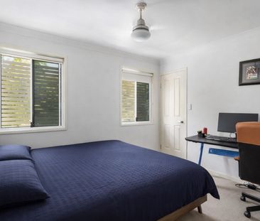 SPACE, STYLE & CONVENIENCE - Photo 3