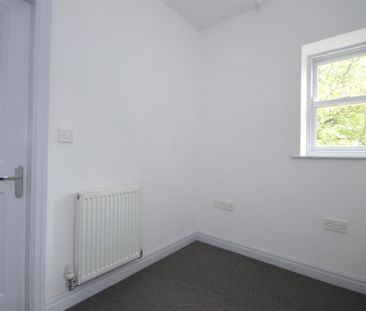 5 Beech Tree Mews, Psalter Lane, Sheffield, S11 8UX - Photo 1