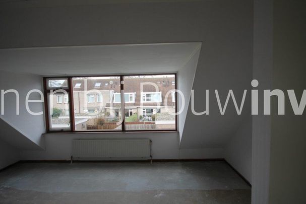 Safarigeel 36 - Foto 1