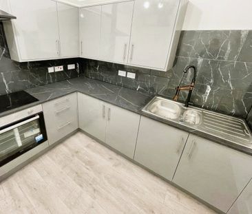 Mount Pleasant Road, EBBW VALE - Photo 4