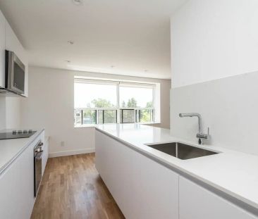 55-56 Eccleston Drive — 1 Bedroom - unit 413 - Photo 1
