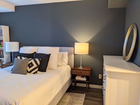 For Lease - 1029 King Street Unit# 623, Toronto, Ontario - Photo 5