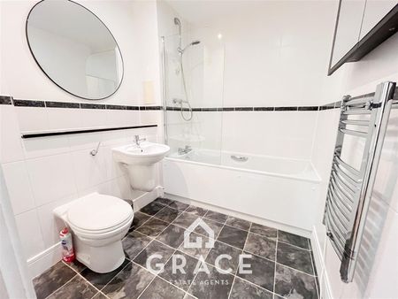 Anchor Street, Ipswich - Photo 5