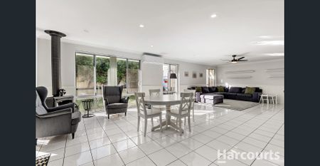 Coastal Living! - Photo 2