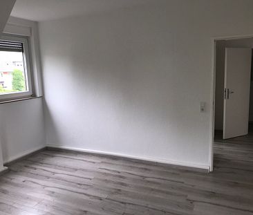 Ihre eigenen 4 Wände. Haben wir! - Foto 3