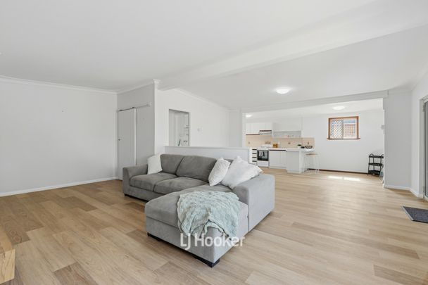 42 Halsey Street, South Bunbury WA - Photo 1