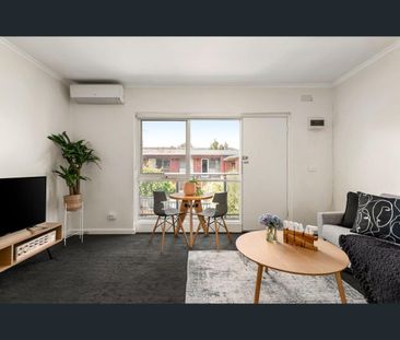 10/38 Edgar Street, Glen Iris, Vic 3146 - Photo 1